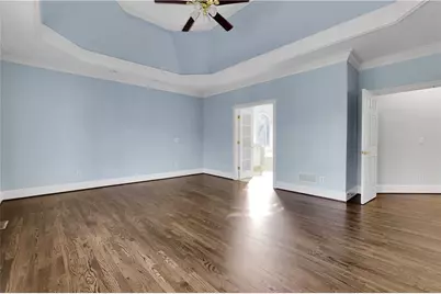 8155 Saint Marlo Country Club Parkway, Duluth, GA 30097 - Photo 28