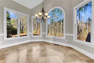 8155 St Marlo Country Club Pkwy, Duluth, GA 30097 - Photo 26