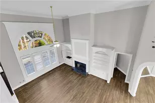 8155 St Marlo Country Club Pkwy, Duluth, GA 30097 - Photo 36