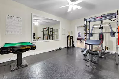 8155 Saint Marlo Country Club Parkway, Duluth, GA 30097 - Photo 58