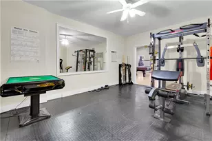 8155 St Marlo Country Club Pkwy, Duluth, GA 30097 - Photo 58