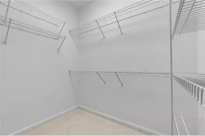 8155 Saint Marlo Country Club Parkway, Duluth, GA 30097 - Photo 32