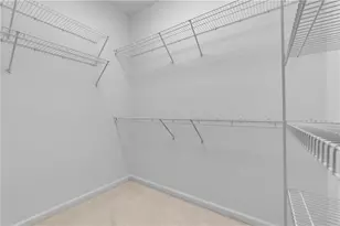 8155 St Marlo Country Club Pkwy, Duluth, GA 30097 - Photo 32