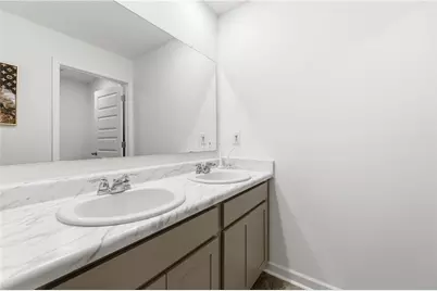 1593 Daisy May Court, Dacula, GA 30019 - Photo 38