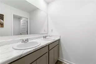 1593 Daisy May Ct, Dacula, GA 30019 - Photo 38