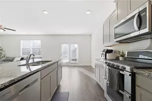 1593 Daisy May Ct, Dacula, GA 30019 - Photo 14