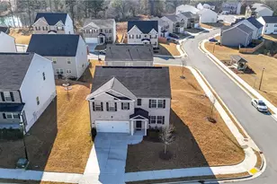 1593 Daisy May Ct, Dacula, GA 30019 - Photo 44