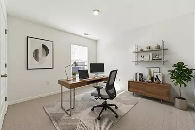 1593 Daisy May Court, Dacula, GA 30019 - Photo 20