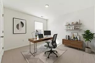 1593 Daisy May Ct, Dacula, GA 30019 - Photo 20