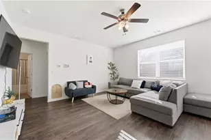 1593 Daisy May Ct, Dacula, GA 30019 - Photo 8