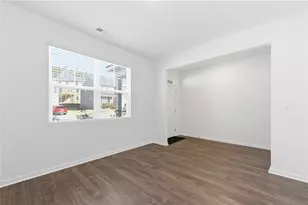 1593 Daisy May Ct, Dacula, GA 30019 - Photo 34