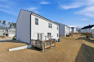 1593 Daisy May Ct, Dacula, GA 30019 - Photo 42