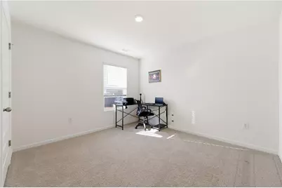 1593 Daisy May Court, Dacula, GA 30019 - Photo 26