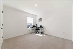 1593 Daisy May Ct, Dacula, GA 30019 - Photo 26