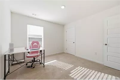 1593 Daisy May Court, Dacula, GA 30019 - Photo 24