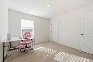 1593 Daisy May Ct, Dacula, GA 30019 - Photo 24