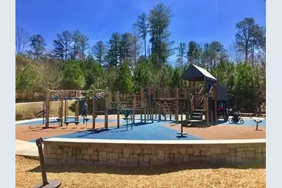 1593 Daisy May Court, Dacula, GA 30019 - Photo 48