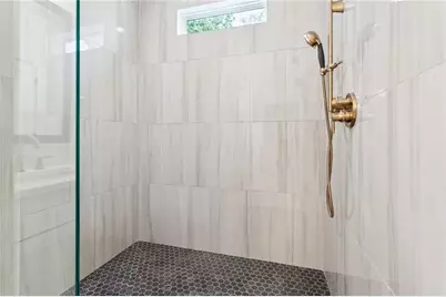 112 Cottage Gate Lane, Roswell, GA 30076 - Photo 16