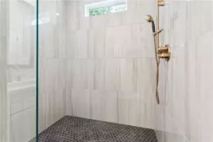 112 Cottage Gate Ln, Roswell, GA 30076 - Photo 16