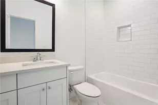 112 Cottage Gate Ln, Roswell, GA 30076 - Photo 18