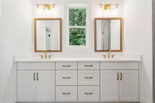 112 Cottage Gate Ln, Roswell, GA 30076 - Photo 14