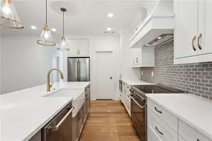 112 Cottage Gate Ln, Roswell, GA 30076 - Photo 6