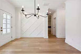 112 Cottage Gate Ln, Roswell, GA 30076 - Photo 2