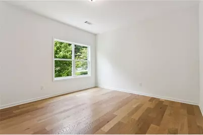 112 Cottage Gate Lane, Roswell, GA 30076 - Photo 20