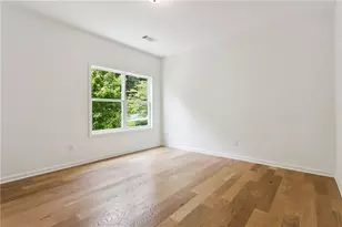 112 Cottage Gate Ln, Roswell, GA 30076 - Photo 20