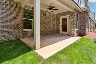 112 Cottage Gate Ln, Roswell, GA 30076 - Photo 12