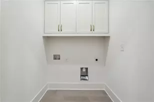 112 Cottage Gate Ln, Roswell, GA 30076 - Photo 10