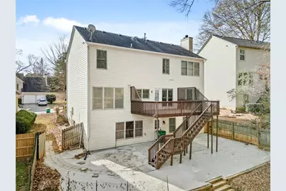 10895 Glenbarr Drive, Johns Creek, GA 30097 - Photo 36