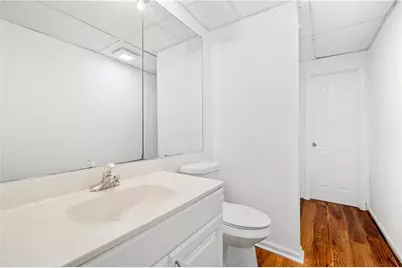 10895 Glenbarr Drive, Johns Creek, GA 30097 - Photo 30