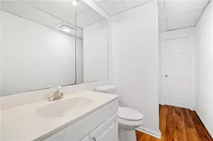 10895 Glenbarr Dr, Johns Creek, GA 30097 - Photo 30