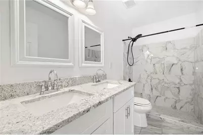 10895 Glenbarr Drive, Johns Creek, GA 30097 - Photo 24