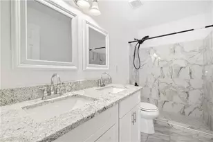 10895 Glenbarr Dr, Johns Creek, GA 30097 - Photo 24