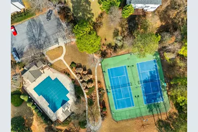 10895 Glenbarr Drive, Johns Creek, GA 30097 - Photo 38