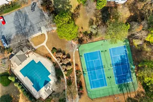 10895 Glenbarr Dr, Johns Creek, GA 30097 - Photo 38