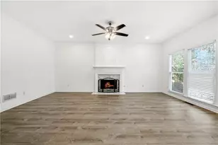 10895 Glenbarr Dr, Johns Creek, GA 30097 - Photo 8