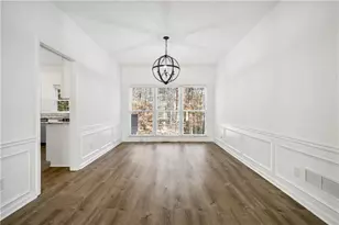 10895 Glenbarr Dr, Johns Creek, GA 30097 - Photo 4