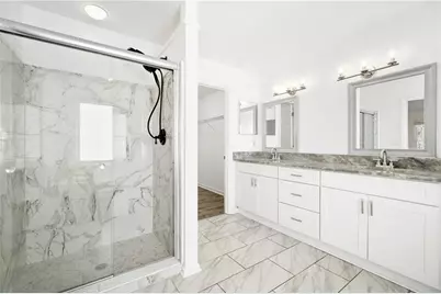 10895 Glenbarr Drive, Johns Creek, GA 30097 - Photo 18