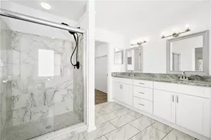 10895 Glenbarr Dr, Johns Creek, GA 30097 - Photo 18