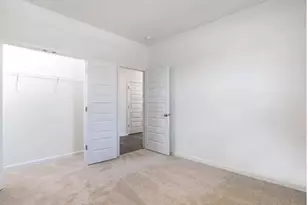 4113 Spencer Ln, Lithonia, GA 30038 - Photo 12