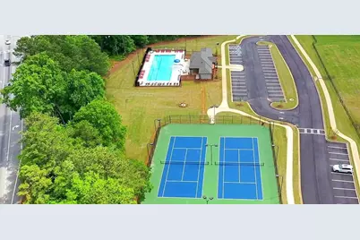 4113 Spencer Lane, Lithonia, GA 30038 - Photo 18