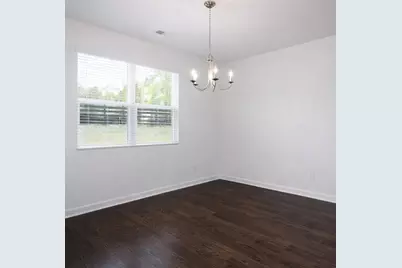 4113 Spencer Lane, Lithonia, GA 30038 - Photo 8