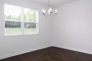 4113 Spencer Ln, Lithonia, GA 30038 - Photo 8