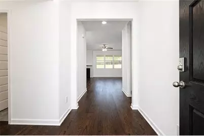 4113 Spencer Lane, Lithonia, GA 30038 - Photo 6