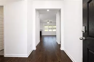 4113 Spencer Ln, Lithonia, GA 30038 - Photo 6