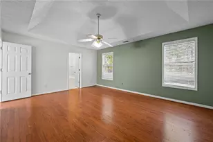 545 Sterling Pointe Ct, Lawrenceville, GA 30043 - Photo 22