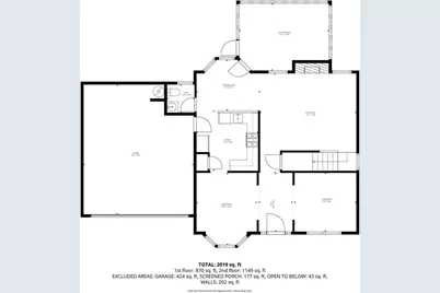 545 Sterling Pointe Court, Lawrenceville, GA 30043 - Photo 46